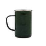 Mug Venti - Imagen 2