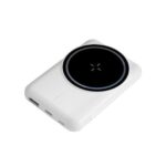 Power bank "OSLO" - Imagen 2