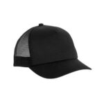 Gorra "TRAC" - Imagen 3
