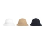Gorro "PILU"