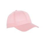 Gorra "LIVI" - Imagen 2