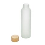 Botella sublimable "SANDER" - Imagen 3