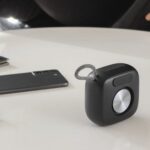 Parlante bluetooth "BIT" - Imagen 5