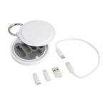 Cable de carga "NEXO" - Imagen 3