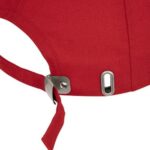 Gorra "JEVI" - Imagen 4