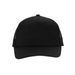 Gorra "TRAC" - Imagen 2