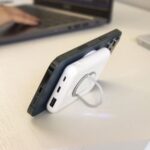 Power bank "OSLO" - Imagen 8