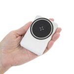 Power bank "OSLO" - Imagen 7