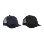 Gorra "TRAC"