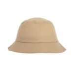 Gorro "PILU" - Imagen 2