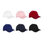 Gorra "LIVI"