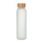 Botella sublimable "SANDER"