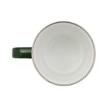 Mug Venti - Imagen 3