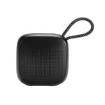 Parlante bluetooth "BIT" - Imagen 2
