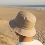Gorro "PILU" - Imagen 5