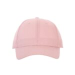 Gorra "LIVI" - Imagen 3