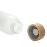 Botella sublimable "SANDER" - Imagen 4