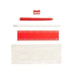 Set Stationery Visibility - Imagen 3