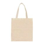 Bolsa Algodón AL05