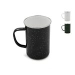 Mug Venti