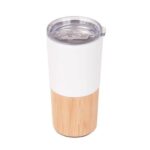 Mug Branch - Imagen 2