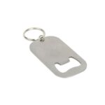 Llavero Silver
