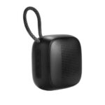 Parlante bluetooth "BIT"