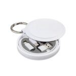 Cable de carga "NEXO"