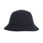 Gorro "PILU" - Imagen 3