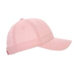 Gorra "LIVI" - Imagen 4