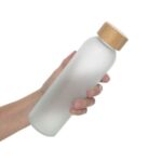 Botella sublimable "SANDER" - Imagen 2
