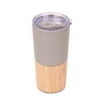 Mug Branch - Imagen 5