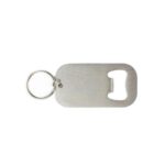 Llavero Silver - Imagen 2