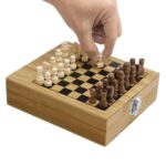 Set de juegos "POKADA" - Imagen 2