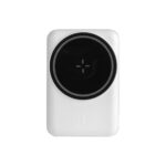 Power bank "OSLO" - Imagen 3