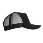 Gorra "TRAC" - Imagen 4