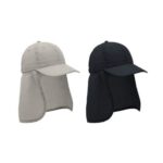 Gorra "CIMA"