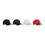 Gorra "PENTA"