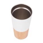 Mug Branch - Imagen 3