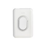 Power bank "OSLO" - Imagen 4