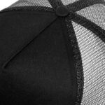 Gorra "TRAC" - Imagen 6
