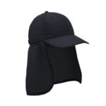 Gorra "CIMA" - Imagen 2
