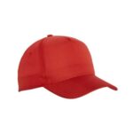 Gorra "PENTA" - Imagen 2