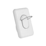 Power bank "OSLO" - Imagen 5
