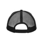 Gorra "TRAC" - Imagen 5
