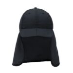 Gorra "CIMA" - Imagen 3
