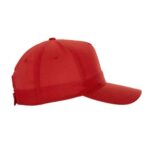 Gorra "PENTA" - Imagen 3