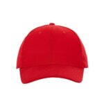 Gorra "JEVI" - Imagen 3