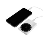 Power bank "OSLO" - Imagen 6