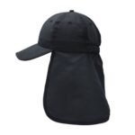 Gorra "CIMA" - Imagen 4